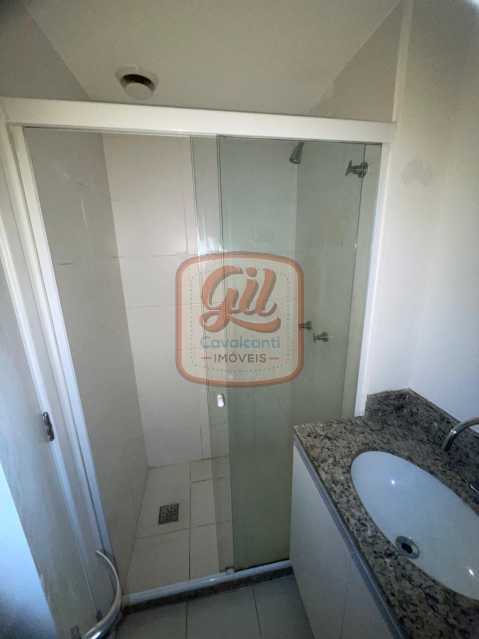 WhatsApp Image 2025-07-11 at 0 - 4