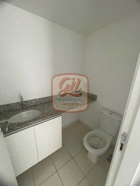 WhatsApp Image 2025-07-11 at 0 - 5