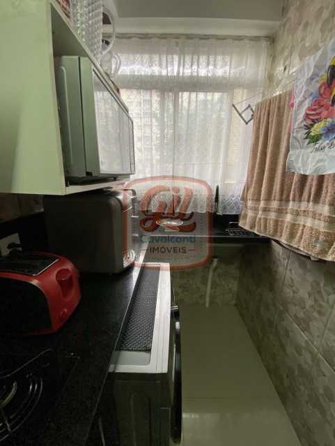 f97fec32-e717-49a6-b5ce-b013ef - 16