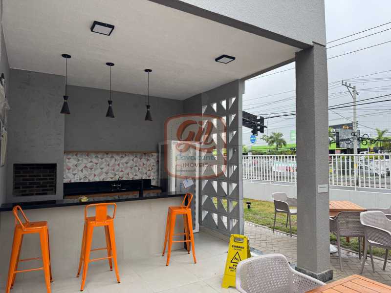 feba3cb1-2934-4679-8f49-df7705 - 12