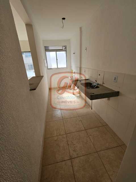 92a26da8-4abf-4346-8596-edaa85 - 10