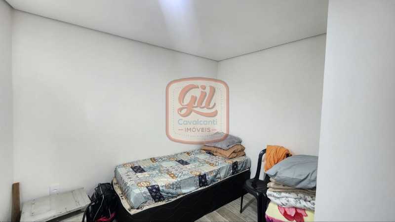 382e5a00-cbcd-4665-894e-fe05a5 - 18
