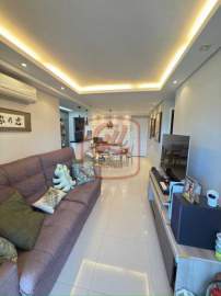 Imperdível - APARTAMENTO MIO RESIDENCIAL - AP3096