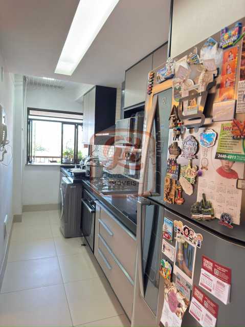 WhatsApp Image 2025-07-23 at 1 - 6