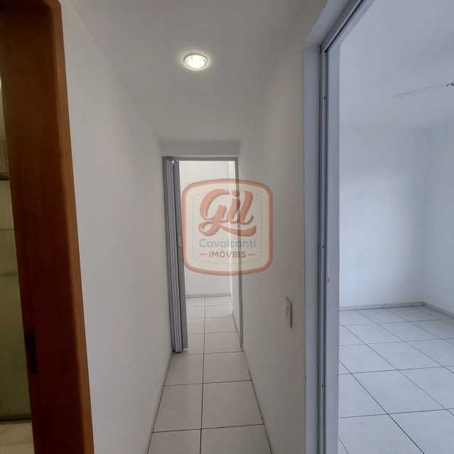 ff88300a-ea7e-4630-9809-ca0e8e - 8