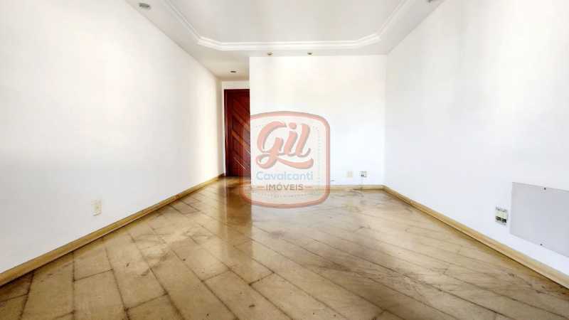 961cd0d1-b090-4efd-a121-0f0439 - 2