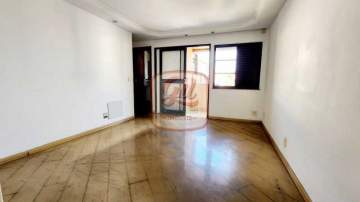 APARTAMENTO À VENDA, 2 QUARTOS, 1 BANHEIRO, 1 VAGA - TAQUARA - AP3099