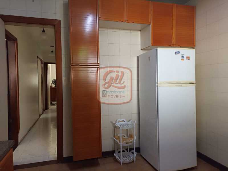 852ed19f-4638-4996-96e5-9814f9 - 8