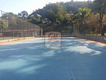 Casa em Condomínio 4 quartos à venda Taquara, Rio de Janeiro - R$ 650.000 - CS3556