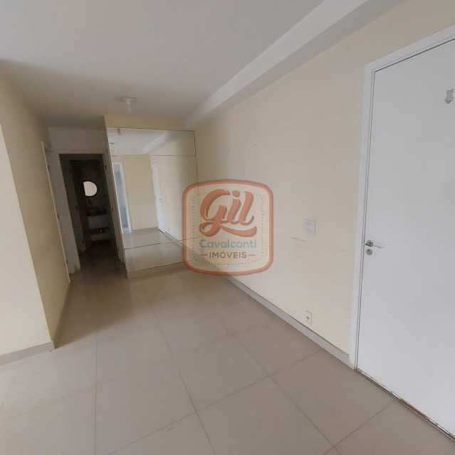 12a5fd6e-1fda-494c-bc5f-d550d8 - 3
