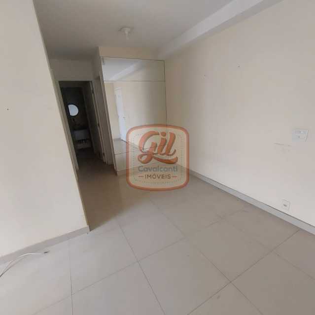 183cb1df-0b02-4241-8786-d0b36b - 4