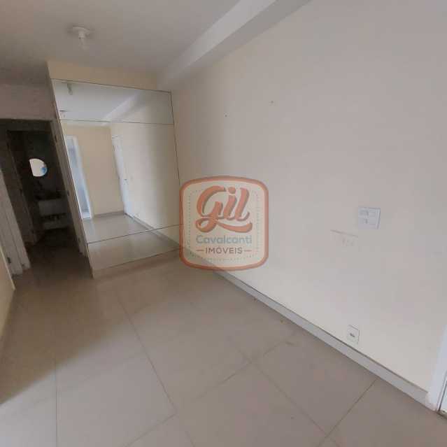 d662250c-3bcd-4ee6-932a-c065ff - 5