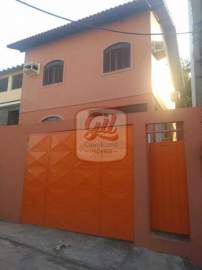 Ótima localização - Casa duplex de vila sala 03 quartos vazia - CS3557 Ótima localização - Casa duplex de vila sala 03 quartos vazia - CS3557