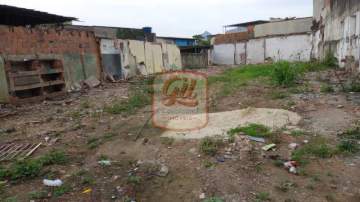 Terreno Comercial 578m² à venda Taquara, Rio de Janeiro - R$ 2.499.999 - CM0187