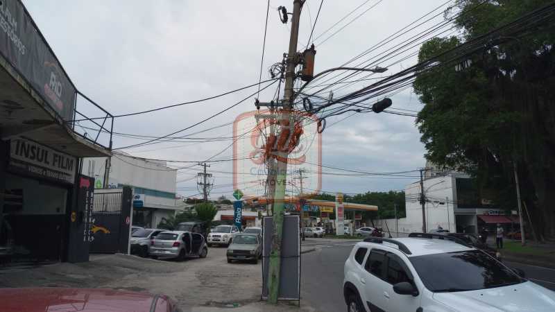 d21c06a2-81be-4ff9-a6b6-7302df - 7
