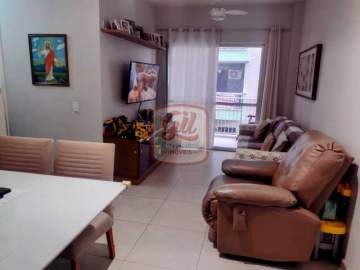Apartamento 2 quartos à venda Taquara, Rio de Janeiro - R$ 280.000 - AP3102