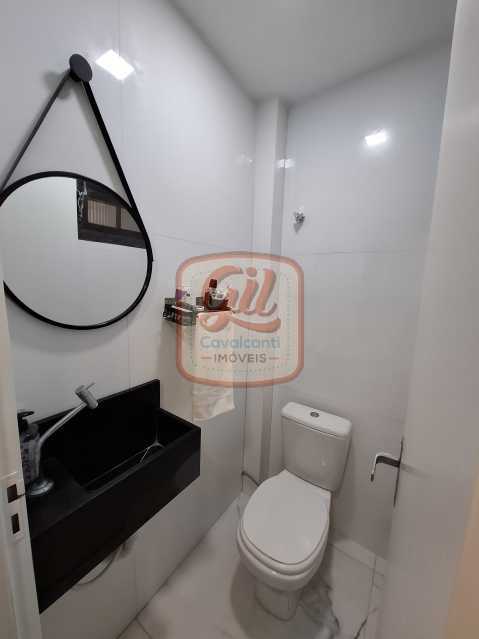 07cec240-de60-42bf-b660-c91a45 - 5