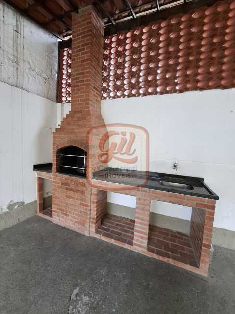 56f84fd9-0245-4b61-8cd1-5266d1 - 18