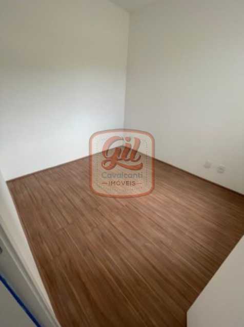 ff064dff-9b11-47dd-8bbf-05a342 - 7