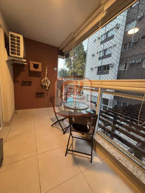 4ede0332-56d0-4696-97ab-57552d - 8