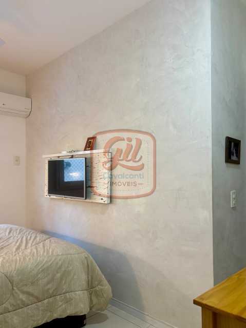 94f8e361-fece-4553-9ca9-19c226 - 17