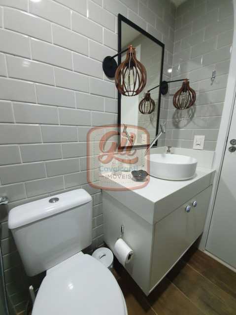 e2bf4e19-135b-40eb-bebb-a6ab5e - 14
