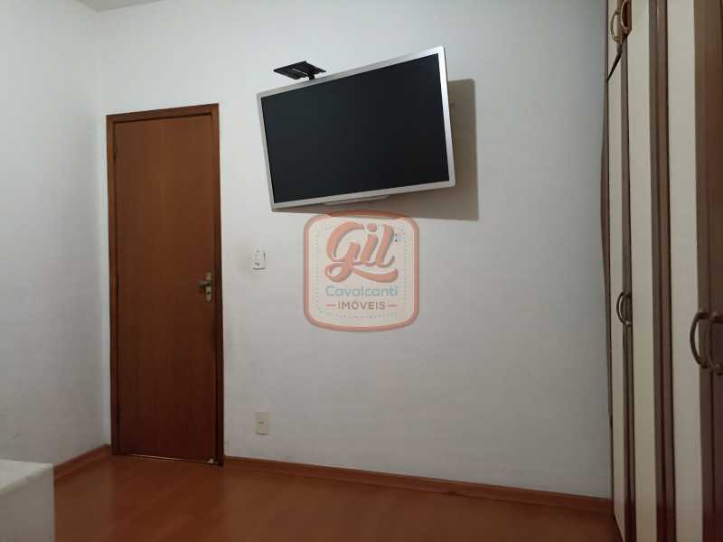 fd6cec27-138c-41d6-8d59-f3f921 - 13