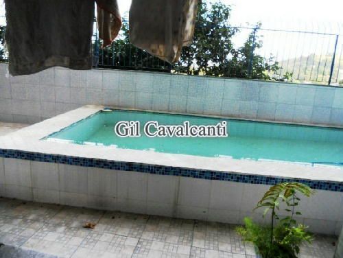 PISCINA - 21