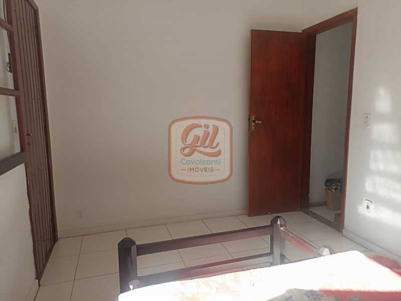 1faf26a1-1de1-4135-9758-1dc850 - 18