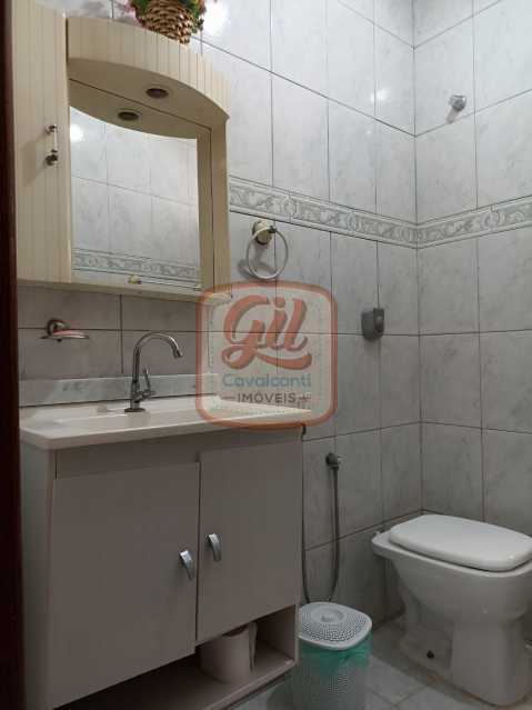 8cfe7fcf-8d0d-485f-96d2-44d738 - 20