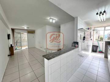 Apartamento 2 quartos à venda Taquara, Rio de Janeiro - R$ 325.000 - AP3105