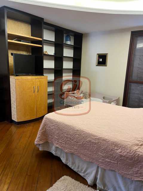 03a432db-6e57-402b-8ac9-594763 - 22