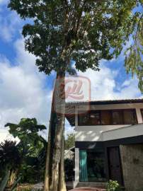 Casa em Condomínio 3 quartos à venda Jacarepaguá, Rio de Janeiro - R$ 1.499.999 - CSR3566