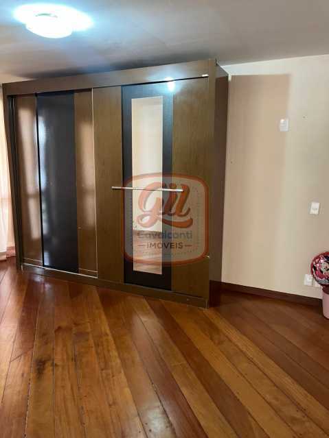 beeccc27-9380-4d9e-a35c-08066b - 25