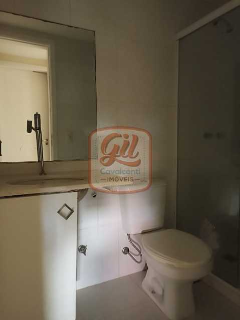 072aff13-6593-4ddd-9143-f38a7b - 9