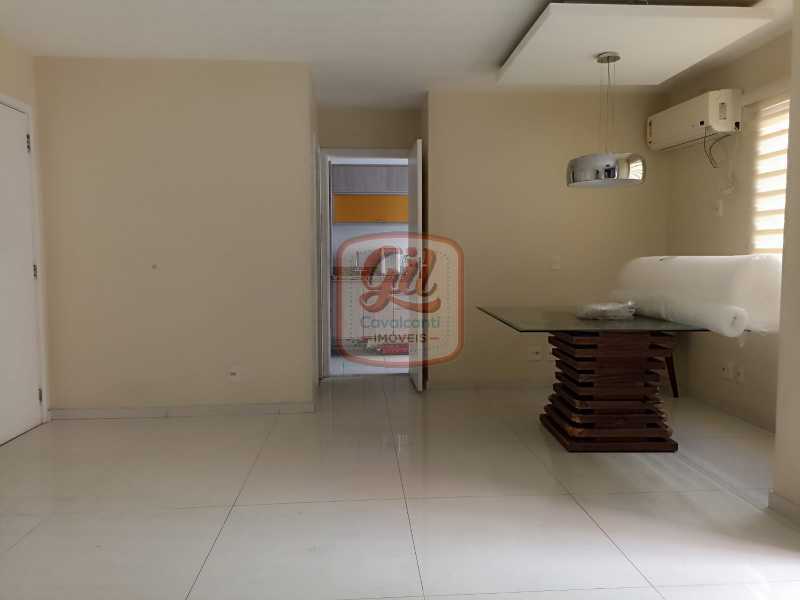 7915bd30-01e7-4670-8590-500042 - 3