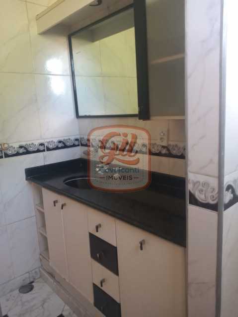 7dc4cd1e-4caa-49da-808e-e16bb9 - 19