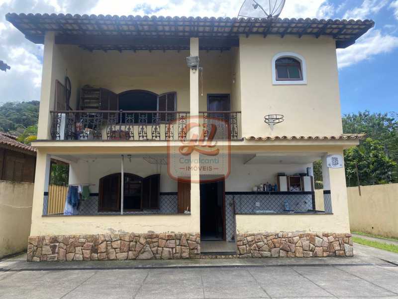 ddc382ca-cde4-483b-9221-52cb5d - 7