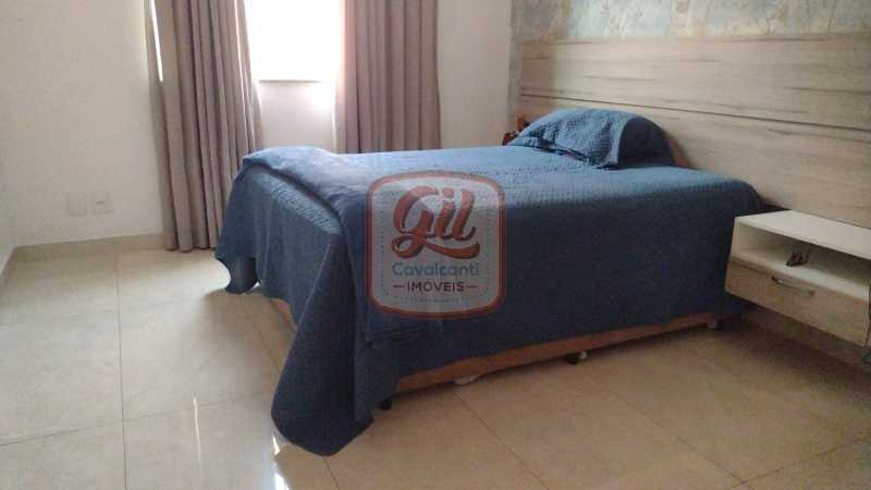 95deaa66-4b44-4edf-b094-074276 - 17
