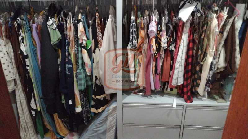 b99c98dd-b89b-4186-8104-0d77de - 14