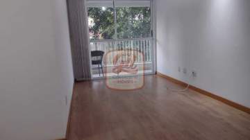 Apartamento 2 quartos à venda Taquara, Rio de Janeiro - R$ 299.000 - AP3111