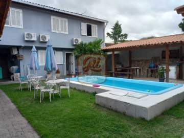 Casa em Condomínio 3 quartos à venda Taquara, Rio de Janeiro - R$ 1.100.000 - CS3570