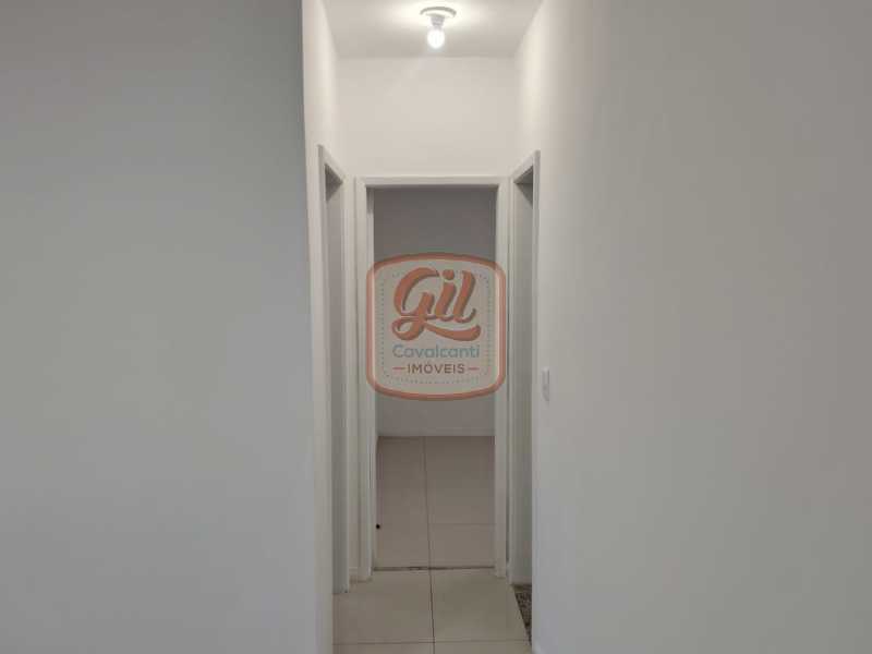 7b4aca3d-3f36-4d1e-aa9a-0aba28 - 10