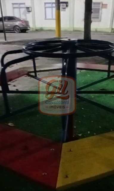 7d443442-d6db-4605-beba-6d00d6 - 16