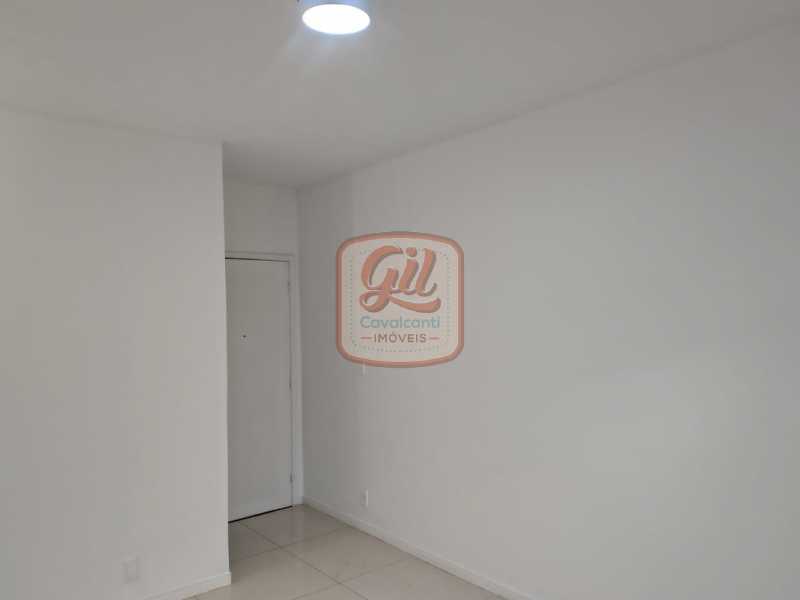 8adf7c5d-0707-4e01-91e2-bca45c - 4