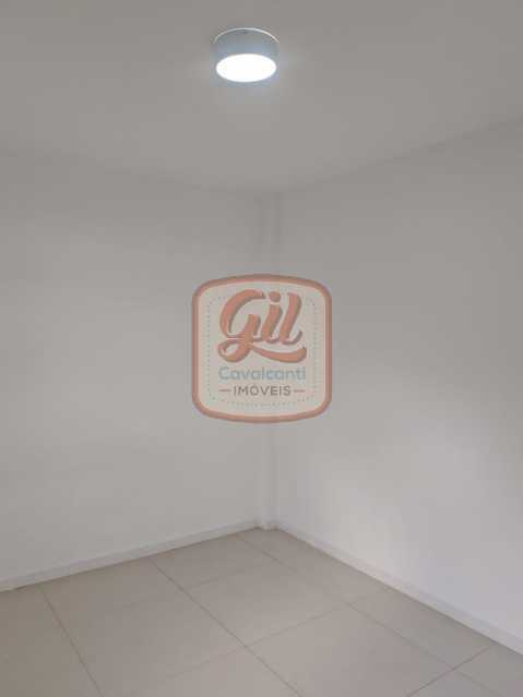 8b8e8f65-466b-4862-885f-263f2f - 6