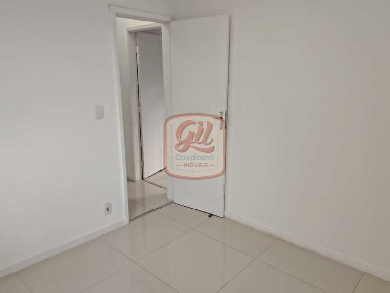 9a7803df-8a88-43f8-a3c2-ffc31e - 11