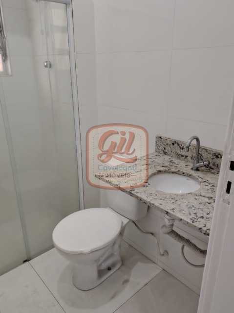 9c679003-c1ca-45f8-bb83-aece3c - 8