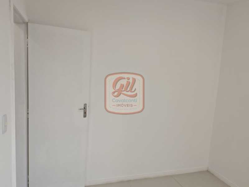 39ecc1fc-3e21-4db7-87d9-2b1a69 - 12