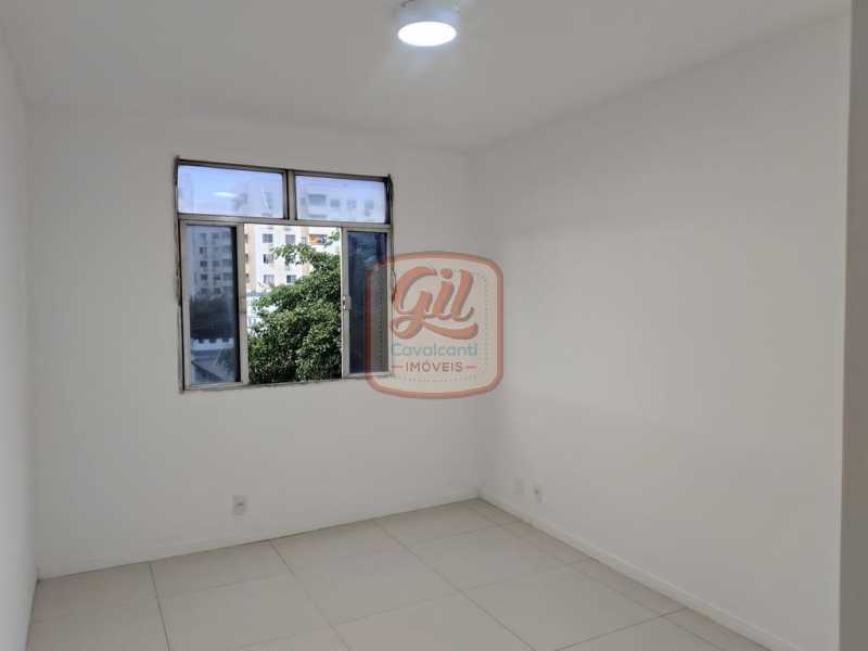 58d1d56e-ec4a-4ed3-9e64-522d7e - 13